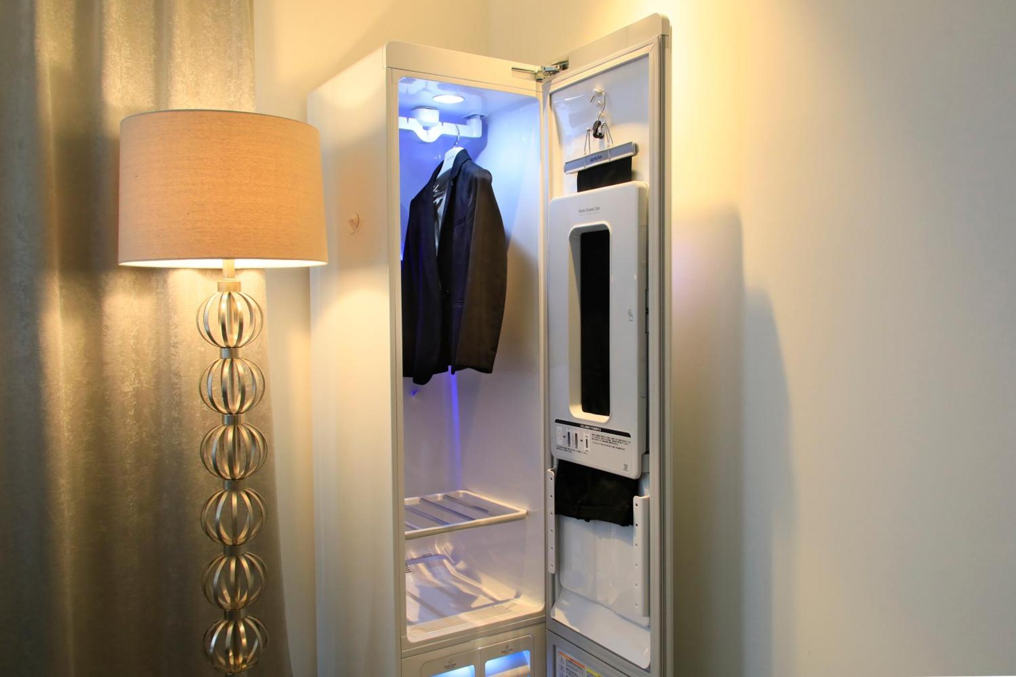 Centurion Hotel Residential Akasaka Station Токио Стая снимка